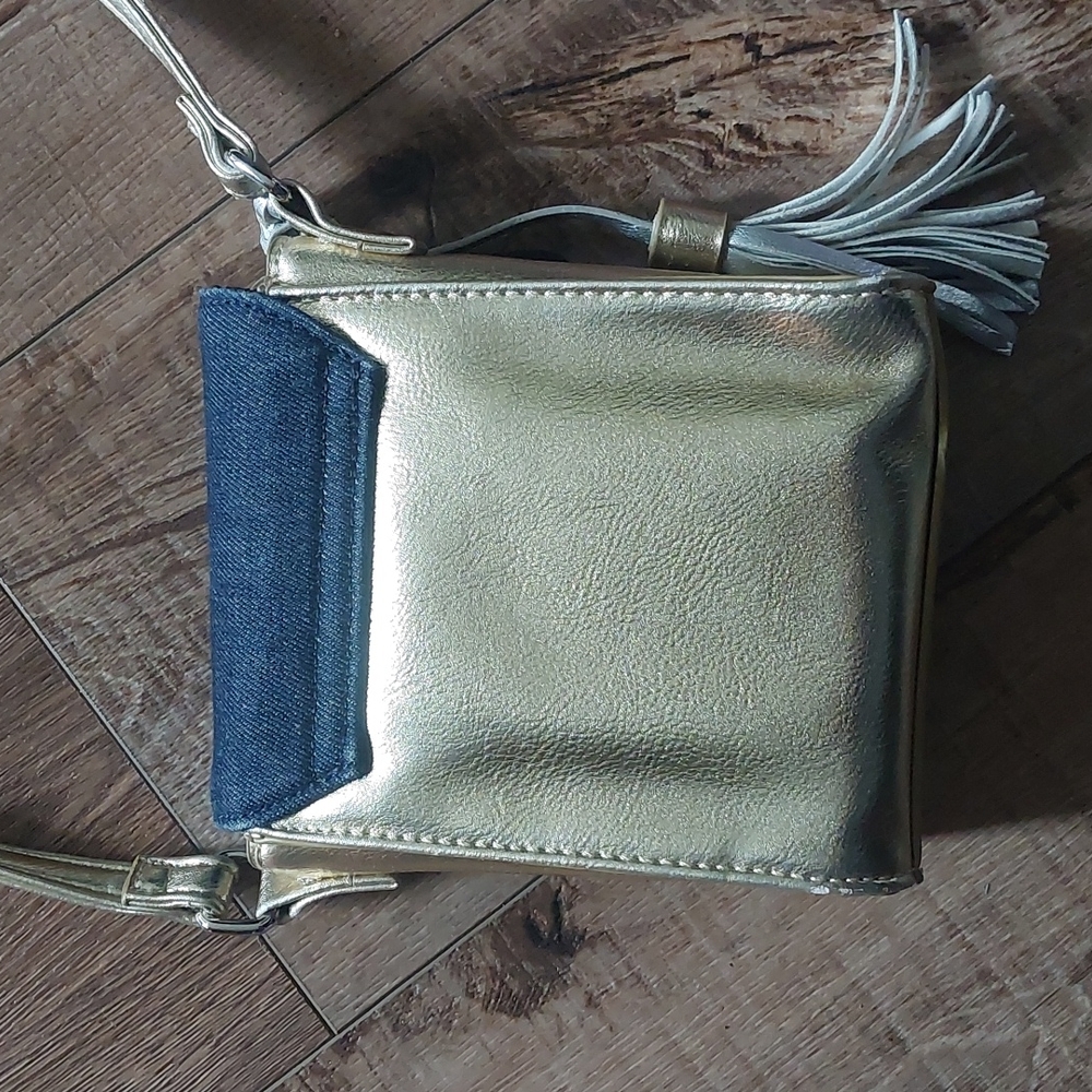 Joseph Ribkoff purse - Picture 6 of 6